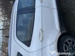 Usa dreapta spate Ford Ecosport 1.0 Benzina 2016