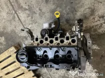 Motor dezechipat Volkswagen Passat CC 2.0 Motorina 2014