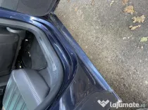 Prag dreapta tabla Volkswagen Passat CC 2.0 Motorina 2014