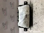 Airbag pasager Hyundai Santa Fe 2.2 Motorina 2016
