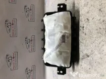 Airbag pasager Hyundai Santa Fe 2.2 Motorina 2016