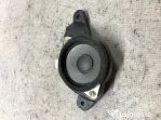 Boxa stanga spate Hyundai Santa Fe 2.2 Motorina 2016