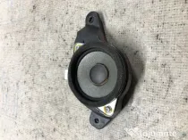 Boxa stanga spate Hyundai Santa Fe 2.2 Motorina 2016