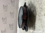 Boxa stanga spate Renault Captur 2018
