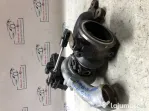 Turbina Audi A4 B9 1.4 Benzina 2017