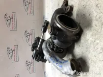 Turbina Audi A4 B9 1.4 Benzina 2017
