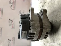 Alternator Hyundai Santa Fe 2.2 Motorina 2015