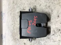 Broasca hayon Ford Focus 3 Break 2015