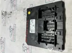 Calculator confort Skoda Octavia 4 2023