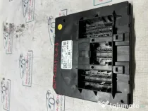 Calculator confort Skoda Octavia 4 2023