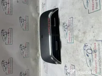 Grila ventilatie centrala Skoda Octavia 4 2023