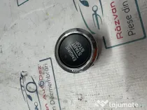 Buton start-stop Ford EDGE 2.0 Motorina 2018