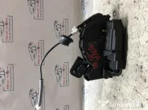 Broasca dreapta spate Skoda Scala 2020