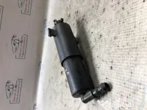 Pompa spalator faruri BMW Seria 3 E92 2010