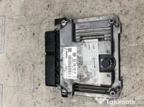 Calculator motor Seat Alhambra 2.0 Motorina 2013