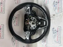 Volan cu comenzi si padele Ford EDGE 2018