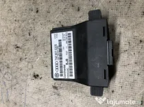 Modul Gateway Seat Alhambra 2.0 Motorina 2013