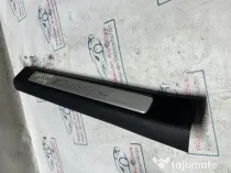 Ornament prag dreapta Ford EDGE 2018