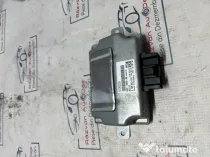 Modul Start-Stop Ford EDGE 2.0 Motorina 2018