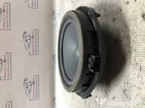 Boxa dreapta fata Ford Ecosport 2016