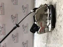 Broasca dreapta spate Volkswagen Jetta 2012