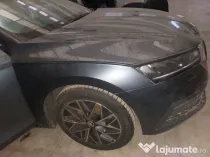 Fata completa Skoda Octavia 4 2.0 Motorina 2023