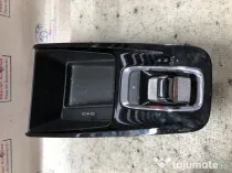 Joystick schimbator Skoda Octavia 4 1.5 Benzina 2023