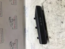 Modul usb Skoda Octavia 4 1.5 Benzina 2023