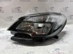 Far Stanga Halogen Opel Mokka 2015