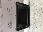 Navigatie Volkswagen Tiguan 2.0 Motorina 2018