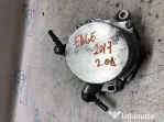 Pompa vacuum Ford EDGE 2.0 Motorina 2017