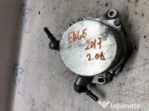Pompa vacuum Ford EDGE 2.0 Motorina 2017
