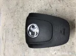 Airbag volan Opel Mokka 1.6 Motorina 2015