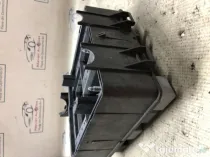 Panou sigurante Opel Mokka 1.6 Motorina 2015