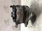 Alternator Dacia Sandero 2 0.9 Benzina 2017