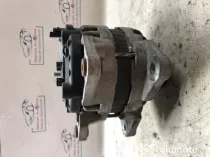 Alternator Dacia Sandero 2 0.9 Benzina 2017