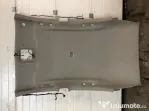 Plafon material Opel Mokka 2015