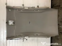 Plafon material Opel Mokka 2015