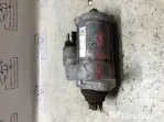 Electromotor Volkswagen Golf 7 1.6 Motorina 2016