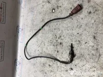 Senzor Noxe Volkswagen Tiguan 2.0 Motorina 2018