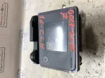 Pompa abs Volkswagen Golf 7 1.6 Motorina 2016
