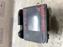 Pompa abs Volkswagen Golf 7 1.6 Motorina 2016