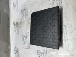 Calculator confort Volkswagen Golf 7 1.6 2016