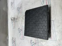 Calculator confort Volkswagen Golf 7 1.6 2016