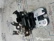 Broasca hayon Audi A3 8V Berlina 2016