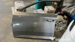 Usa stanga fata Skoda Superb 3 Break 2018