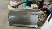 Usa stanga fata Skoda Superb 3 Break 2018