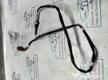 Senzor Noxe Volkswagen Golf 7 1.6 2016