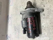 Electromotor Skoda Superb 2 1.6 Motorina 2013