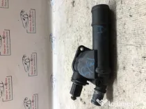 Termostat Audi A3 2008
